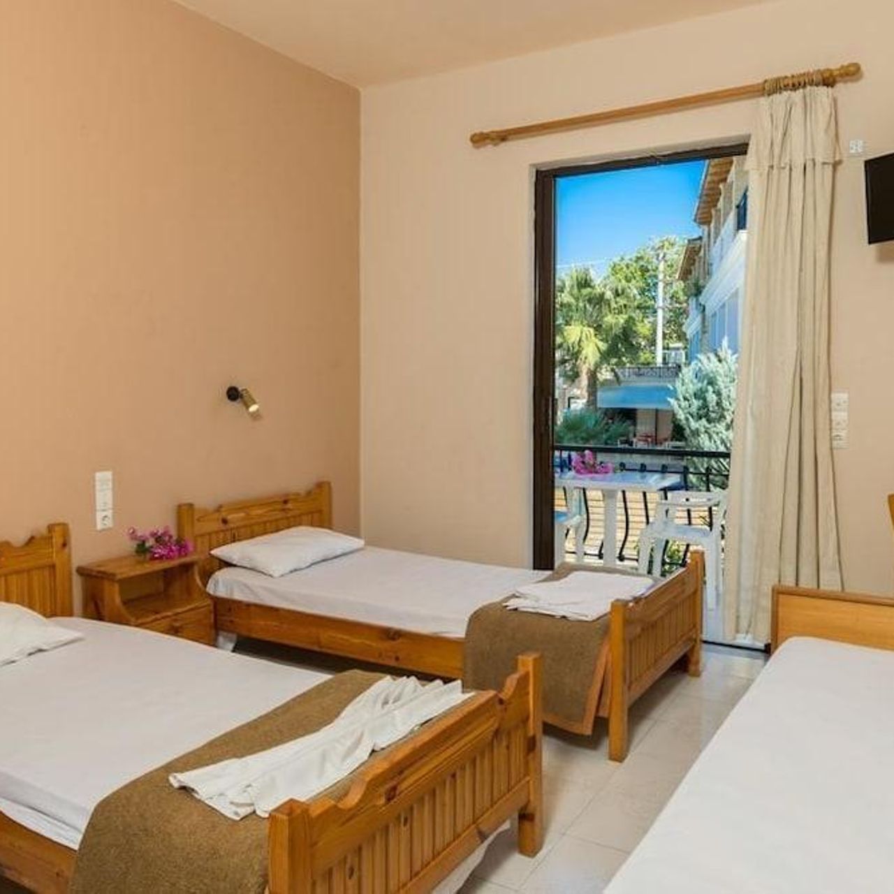Hotel plaza zante discount